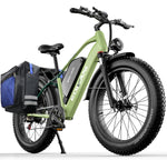 EDIKANI_TOP-S80_Fat_Tire_Electric_Bike-5