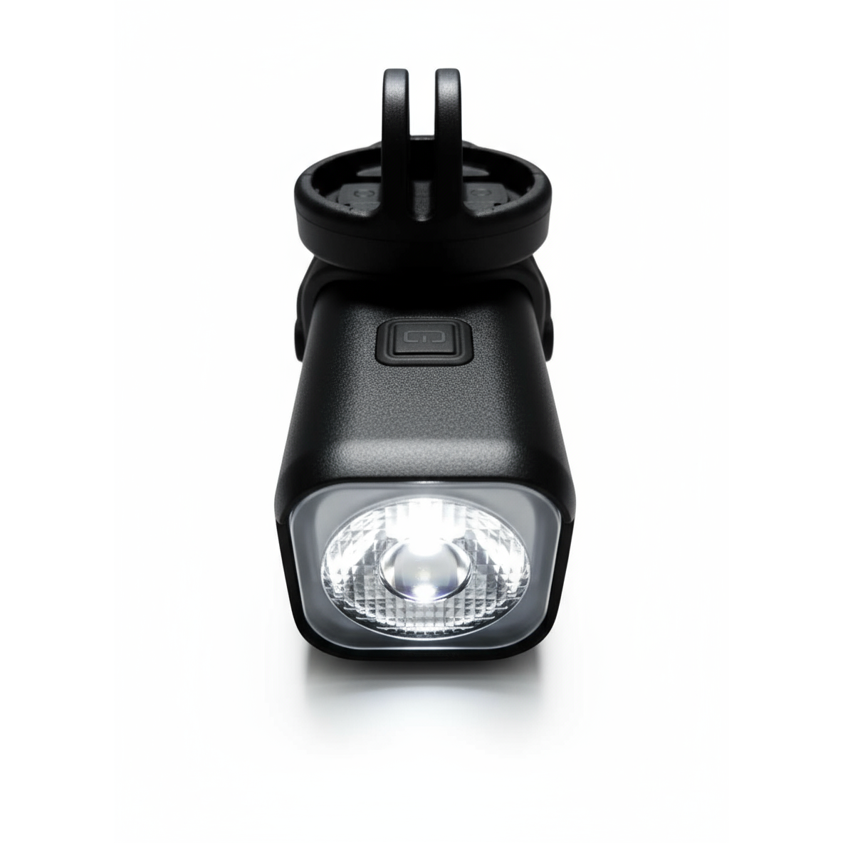 TOAGER T1000 Bike Tail Light-1