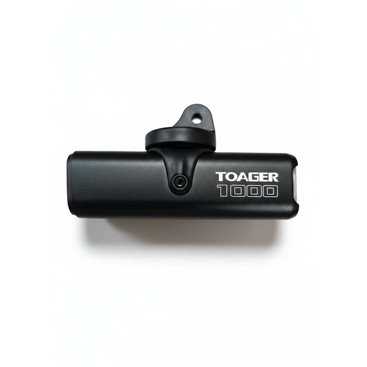 TOAGER T1000 Bike Tail Light-3