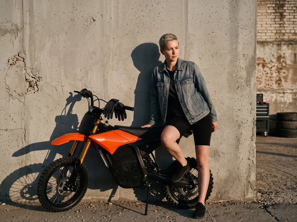 2026 E-Bike Motor Technology: Hub Motors, Mid-Drives, and Which One Belongs on Your Next Bike