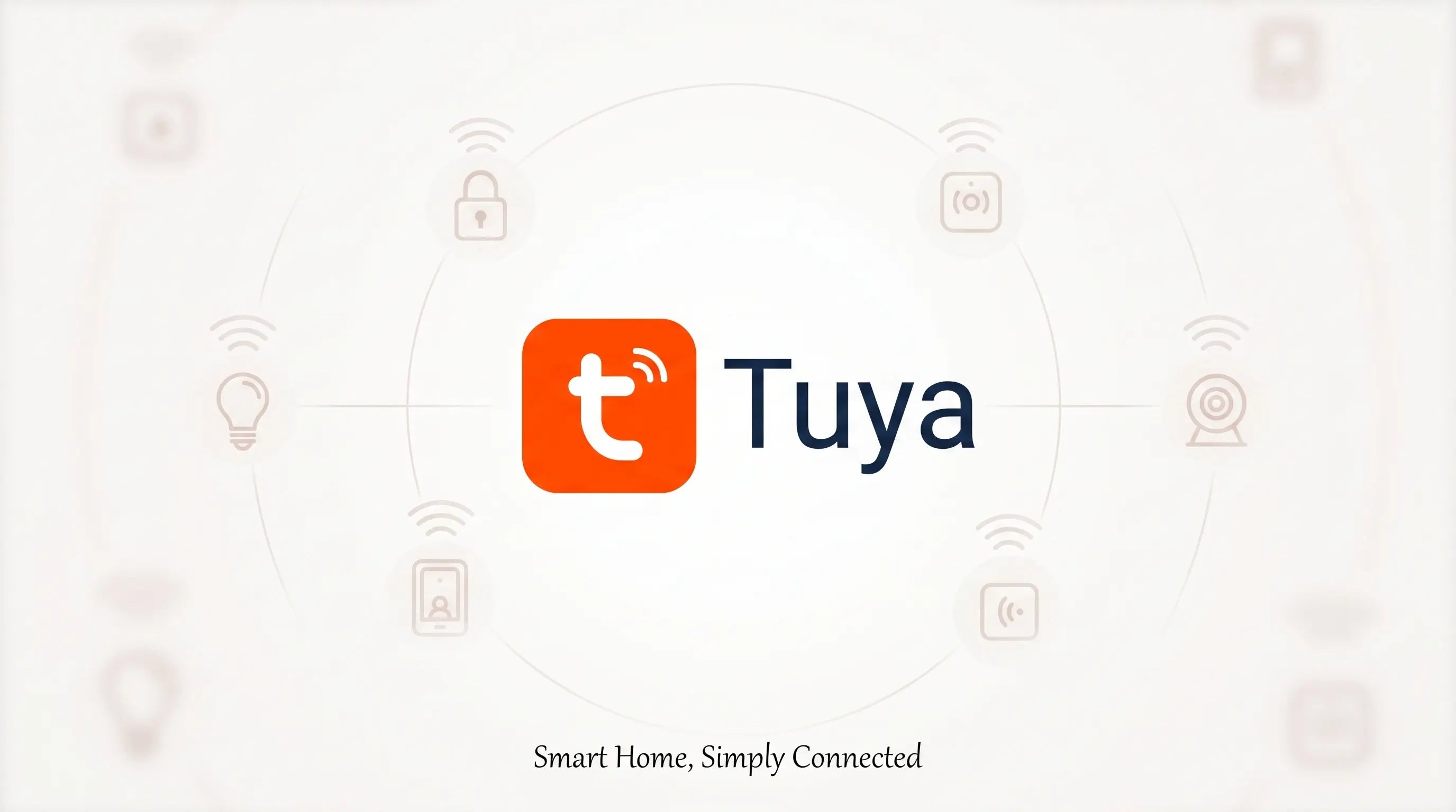 EDIKANI TUYA APP User Guide