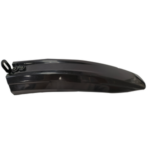 EDIKANI E-BIKE Rear Fender