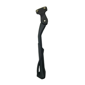 EDIKANI E-Bike Kickstand