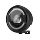 EDIKANI E-Bike Headlight