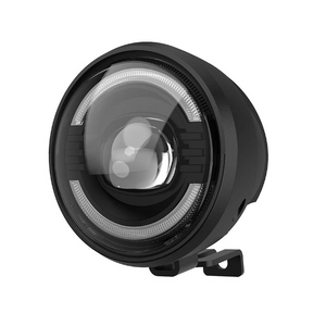EDIKANI E-Bike Headlight