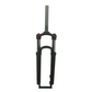 EDIKANI Front Fork for Electric Bikes