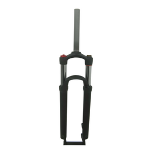 EDIKANI Front Fork for Electric Bikes
