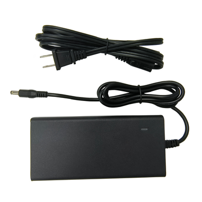 EDIKANI E-bike Battery Fast Charger