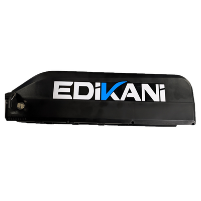 EDiKANi original battery