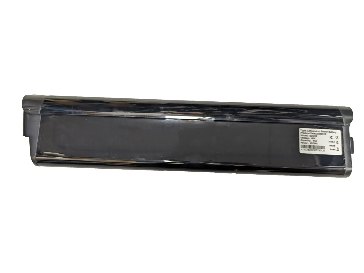 EDiKANi original battery