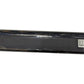 EDiKANi original battery