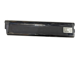 EDiKANi original battery