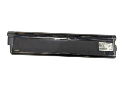 EDiKANi original battery