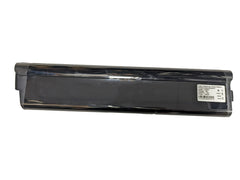 EDiKANi original battery