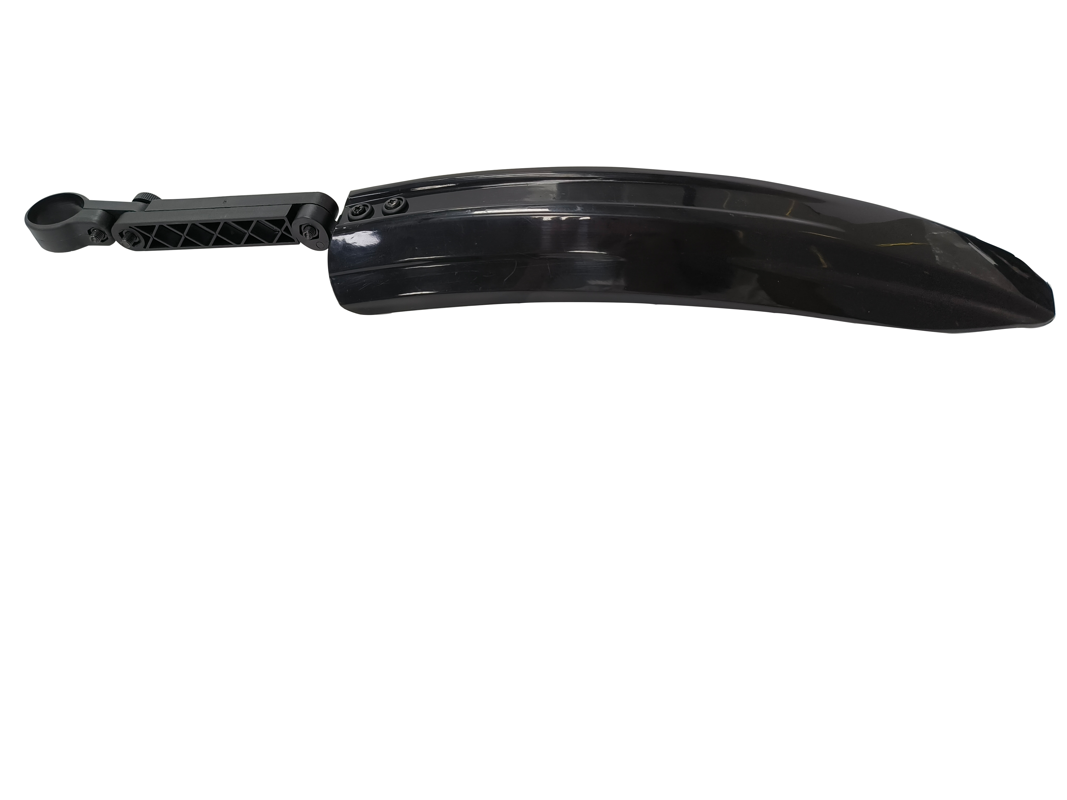 EDIKANI E-BIKE Rear Fender