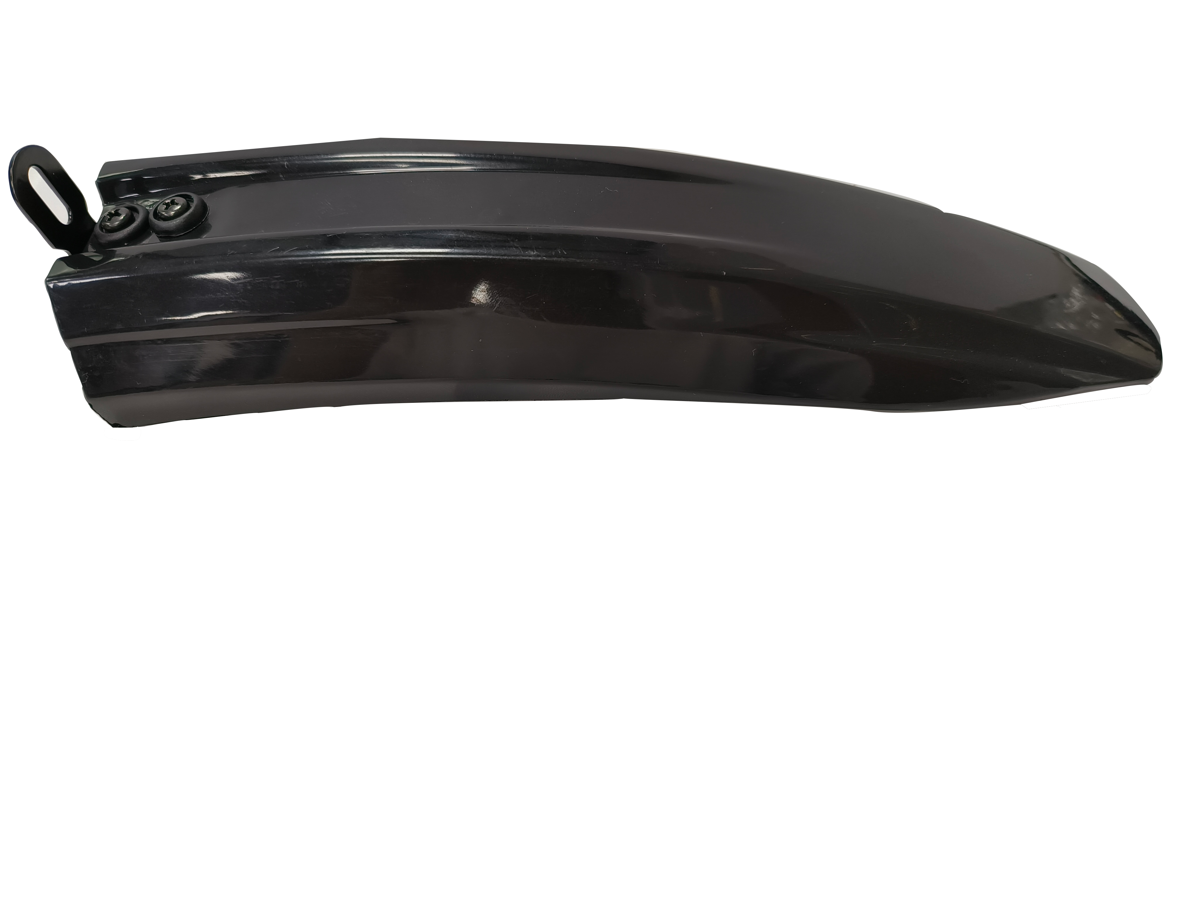 EDIKANI E-BIKE Rear Fender