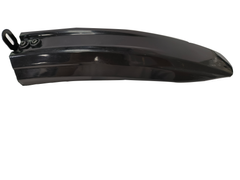 EDIKANI E-BIKE Rear Fender