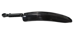 EDIKANI E-BIKE Rear Fender