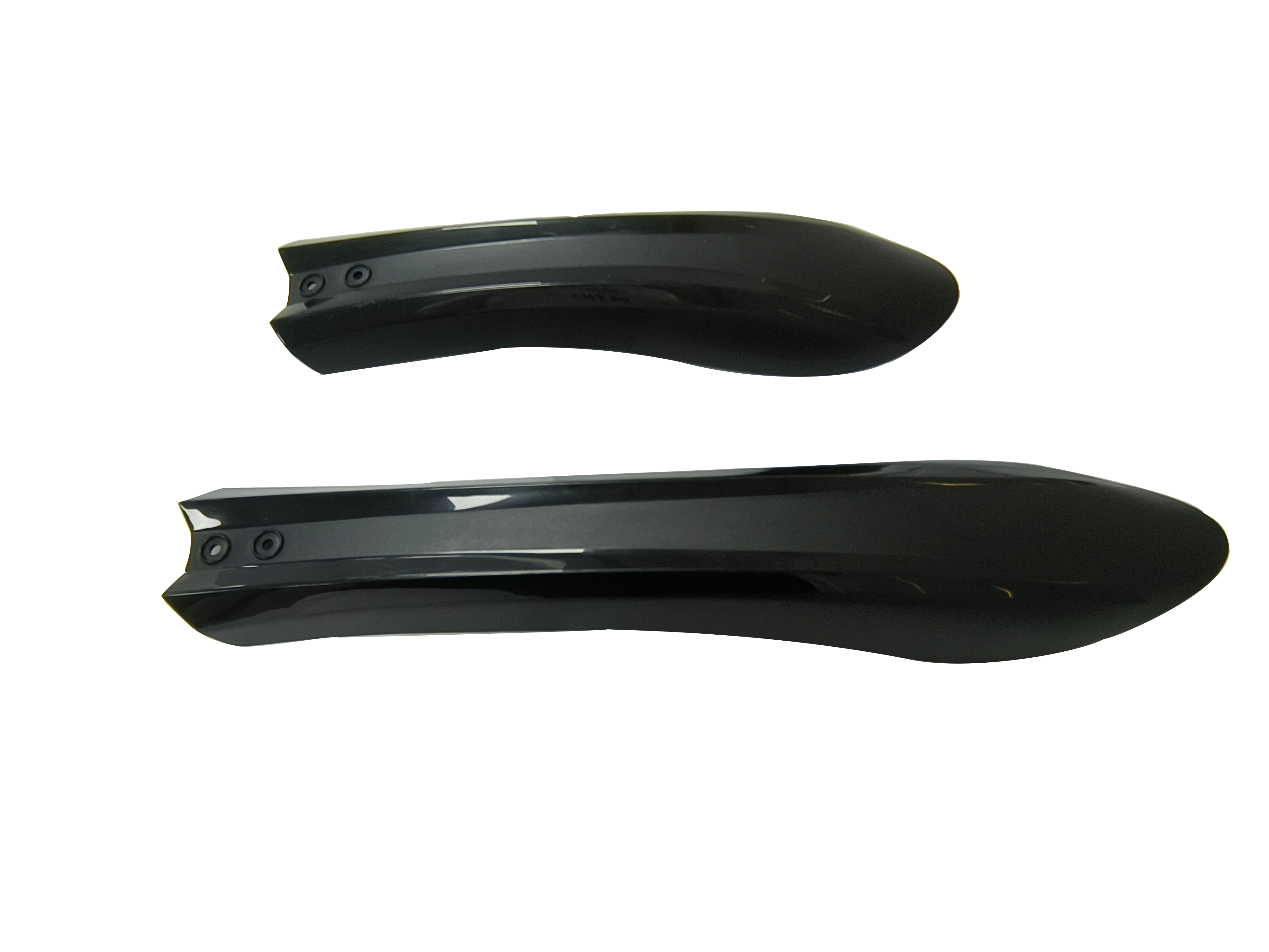 EDIKANI E-BIKE Rear Fender