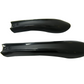 EDIKANI E-BIKE Rear Fender