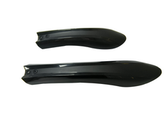 EDIKANI E-BIKE Rear Fender