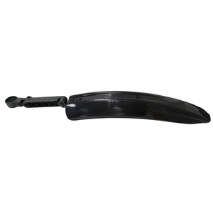 EDIKANI E-BIKE Rear Fender
