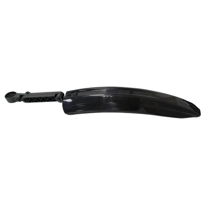 EDIKANI E-BIKE Rear Fender