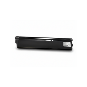 EDiKANi original battery