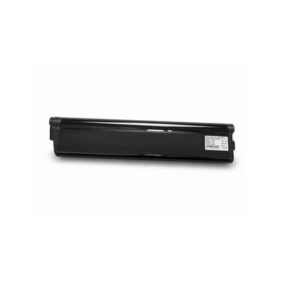 EDiKANi original battery