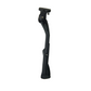 EDIKANI E-Bike Kickstand