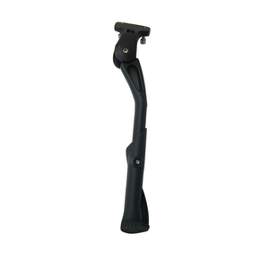 EDIKANI E-Bike Kickstand