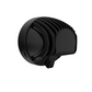 EDIKANI E-Bike Headlight