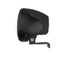 EDIKANI E-Bike Headlight