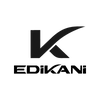 Edikani