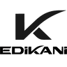 EDIKANI logo