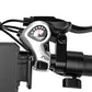 EDIKANI ED-MA01 1500W Peak Motor Mountain Electric Bike