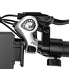 EDIKANI ED-MA01 1500W Peak Motor Mountain Electric Bike - Image 8