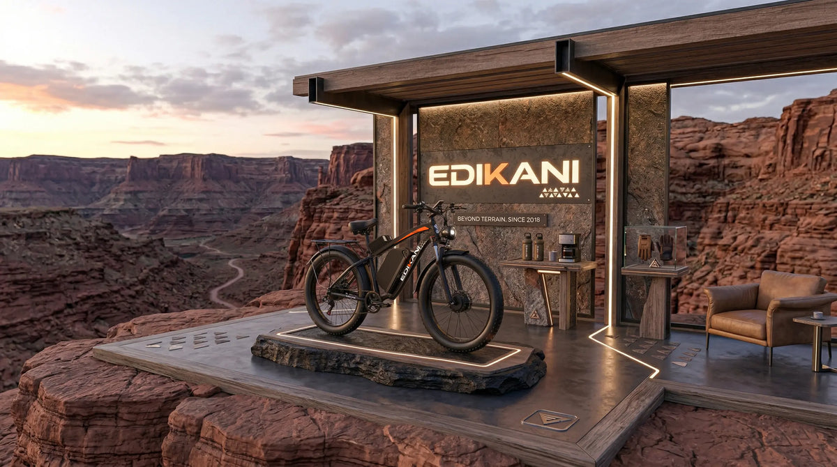 About-EDIKANI