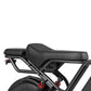 HEADEER BK20 Electric Mountain Bike -  image  6
