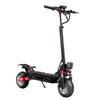 Q7 Pro Max 3200W Motor Foldable E-Scooter - Image 2