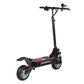 BOYUEDA Q7 PRO Foldable City E-Scooter-3