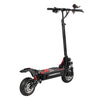 Q7 PRO 3200W Motor Foldable City E-Scooter - Image 3
