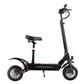 BOYUEDA Q7 PRO Foldable City E-Scooter-4