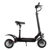 Q7 PRO 3200W Motor Foldable City E-Scooter - Image 4