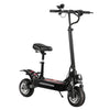 Q7 PRO 3200W Motor Foldable City E-Scooter - Image 5
