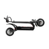 Q7 PRO 3200W Motor Foldable City E-Scooter - Image 7