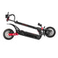 BOYUEDA Q7 Pro Max Foldable E-Scooter-3