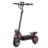 Q7 Pro Max 3200W Motor Foldable E-Scooter - Image 1