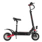 BOYUEDA Q7 Pro Max Foldable E-Scooter-4