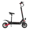 Q7 Pro Max 3200W Motor Foldable E-Scooter - Image 4